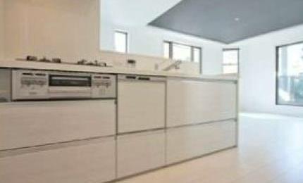 Same specifications photo (kitchen). (1 Building) same specification