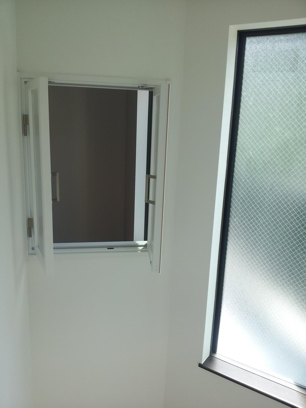 Same specifications photos (Other introspection). (1 Building) same specification