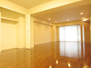 Living and room. 25.1 Pledge living