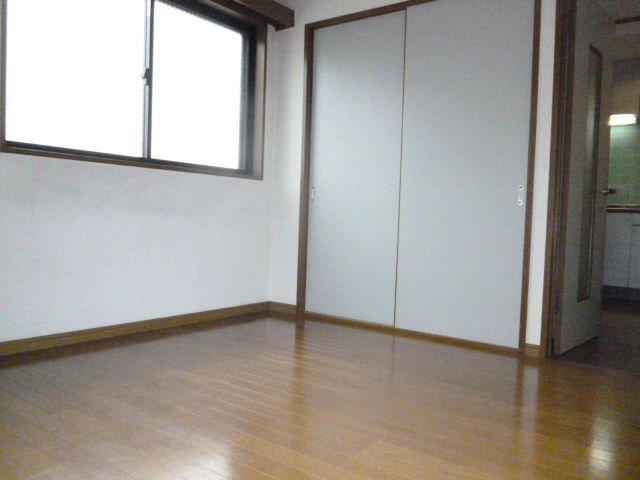 Living and room. Popular flooring of the room