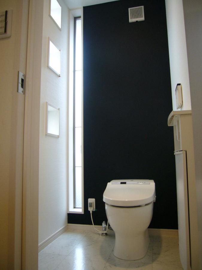 Same specifications photos (Other introspection). Toilet on the ground floor, There are two Kaitomo.