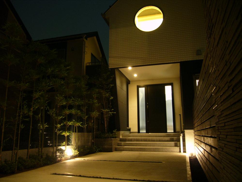 Same specifications photos (appearance). appearance Example of construction