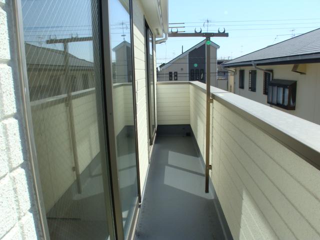 Same specifications photos (Other introspection)