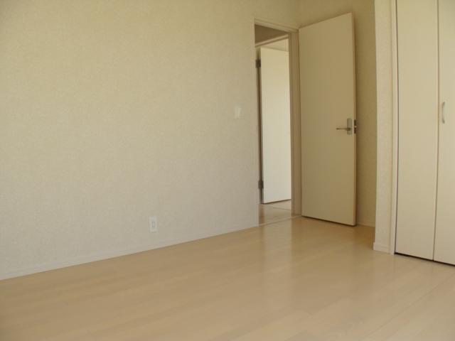 Same specifications photos (Other introspection)