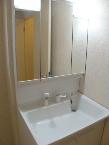 Same specifications photos (Other introspection)