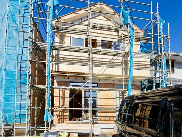 Local appearance photo. Local (11 May 2013) Shooting