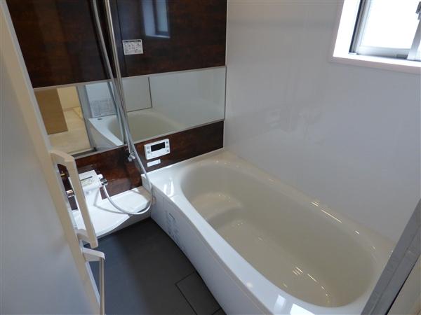 Bathroom. Bathroom 2013 / 10 shooting