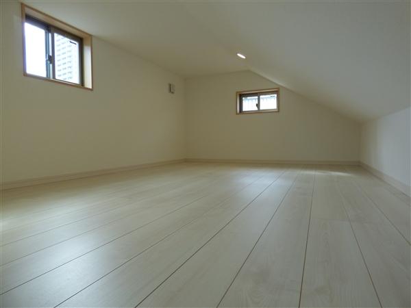 Other introspection. Interior 2013 / 10 shooting