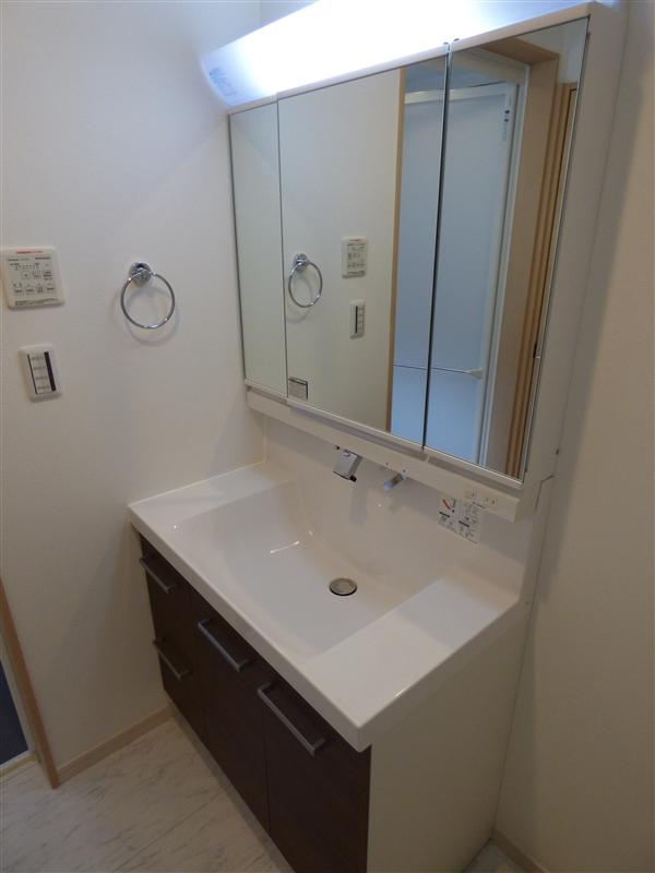 Other introspection. Interior 2013 / 10 shooting