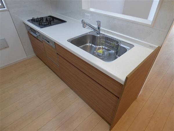 Kitchen. Kitchen 2013 / 10 shooting