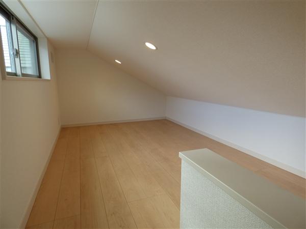 Other introspection. Interior 2013 / 10 shooting