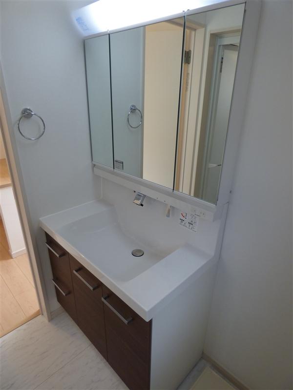 Other introspection. Interior 2013 / 10 shooting