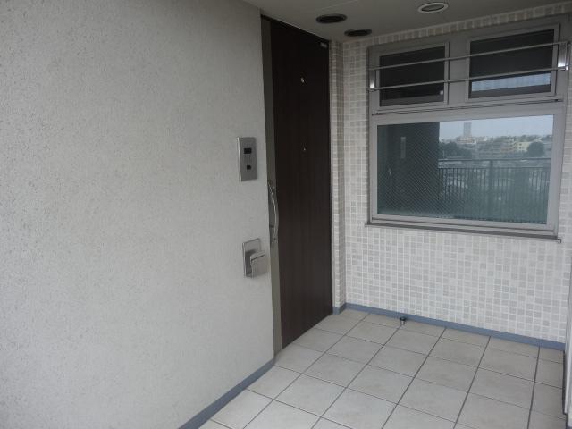 Other. Alcove: July 2013 shooting