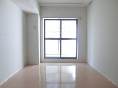 Other room space. Bedroom 6 Pledge. Large closet equipped.