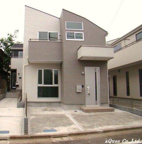 Same specifications photos (appearance). Same specifications