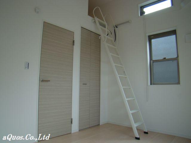 Same specifications photos (Other introspection). Same specifications