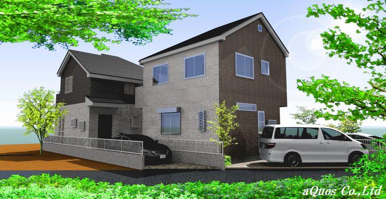 Rendering (appearance). Rendering