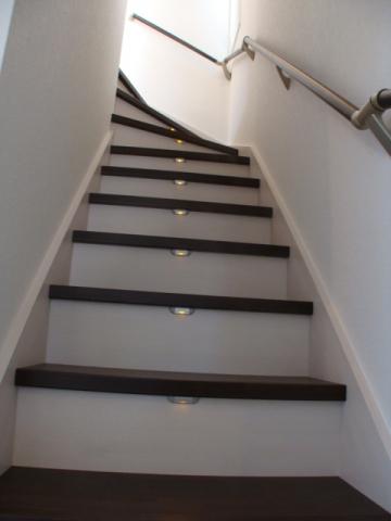 Same specifications photos (Other introspection)