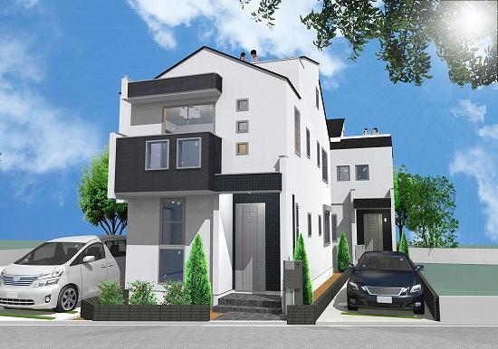 Rendering (appearance)