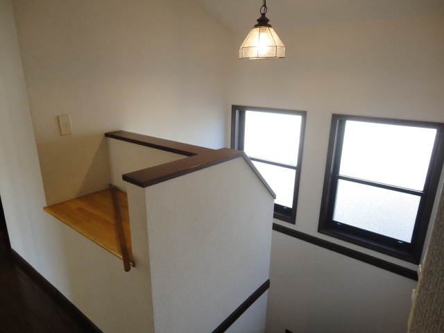 Supermarket. Seiyu Hamadayama store up to (super) 687m