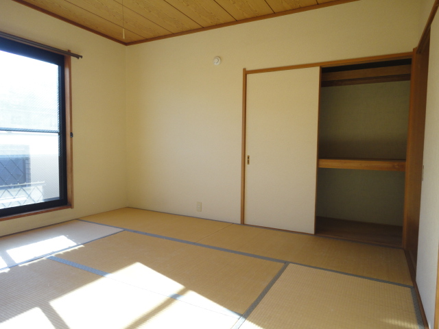 library. 1192m to Suginami Ward Yongfu Library (Library)