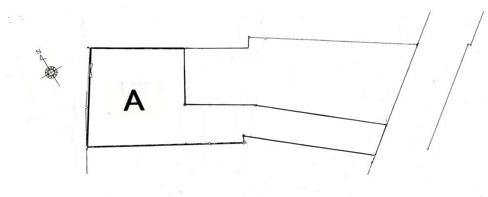 The entire compartment Figure