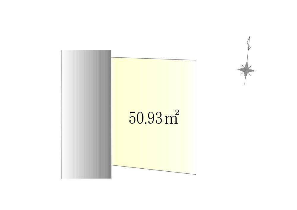 The entire compartment Figure