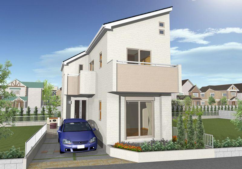 Rendering (appearance)