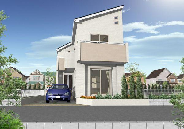 Rendering (appearance)