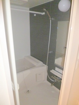 Bath. ☆ With add cook & bathroom dryer ☆