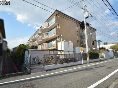 Local appearance photo. appearance