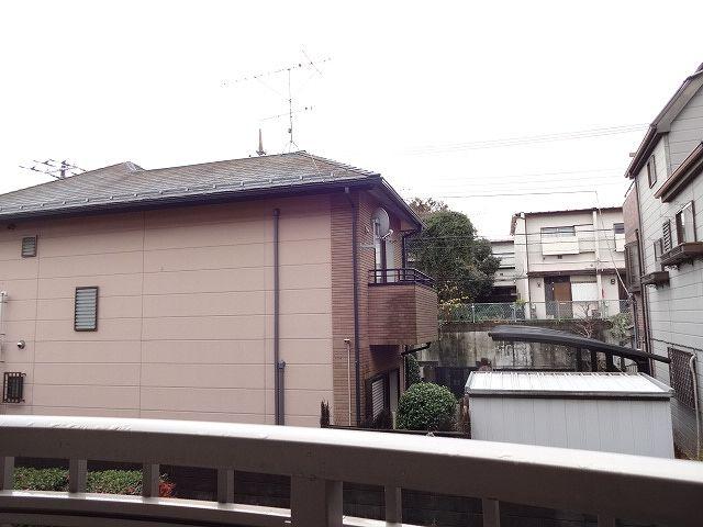 View photos from the dwelling unit. View