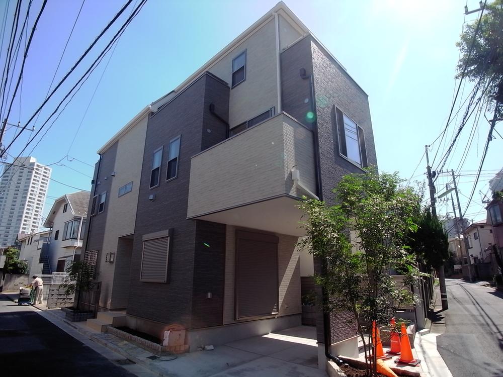 Same specifications photos (appearance)