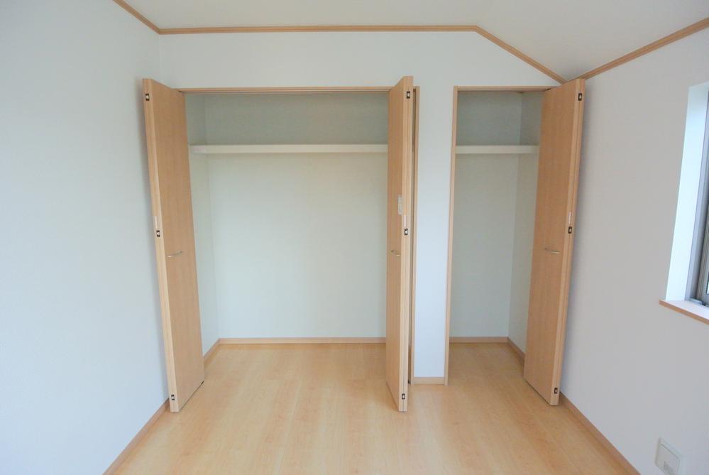 Receipt. Local (September 2013) Shooting