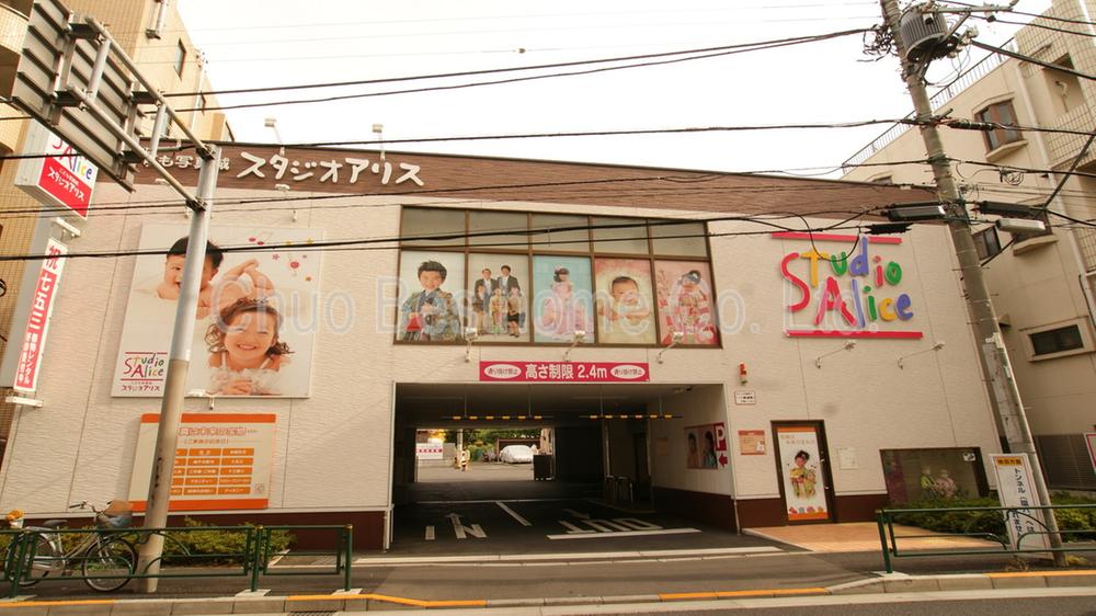 Other. Children photo Castle studio Alice