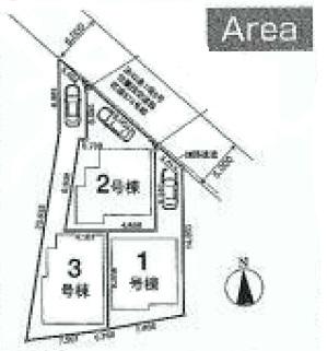 The entire compartment Figure