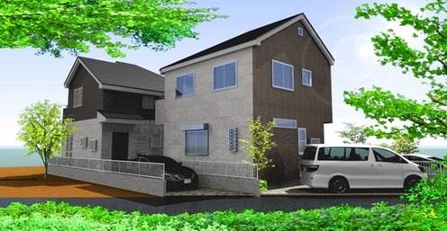 Rendering (appearance). Rendering