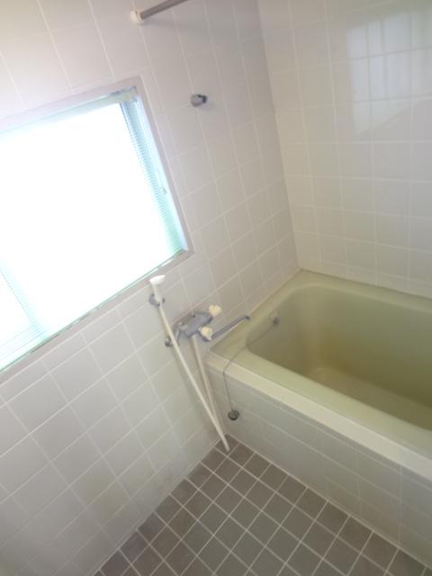 Bathroom. Indoor (11 May 2013) Shooting