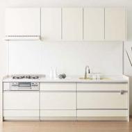 Other Equipment. Glass top grill, Hand shower water purifier, Such as dishwasher happy features are standard equipment.