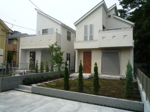 Same specifications photos (appearance)