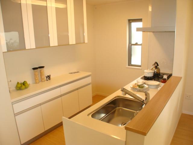 Same specifications photos (Other introspection)