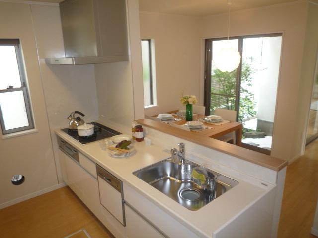 Same specifications photos (Other introspection)