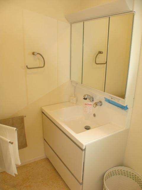 Same specifications photos (Other introspection)