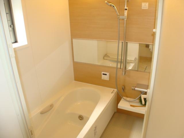 Same specifications photos (Other introspection)