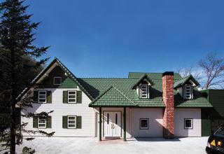 kindergarten ・ Nursery. Miyamae 54m to nursery school