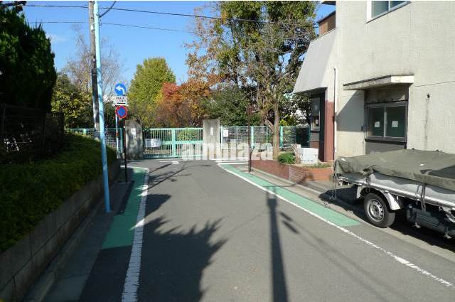 Other. (Other) to 0m