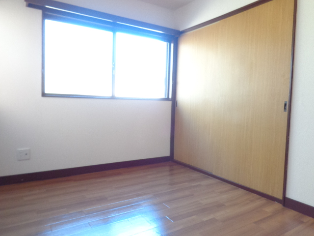 Other. Western-style 4.5 Pledge! Good day in the two-sided lighting ☆