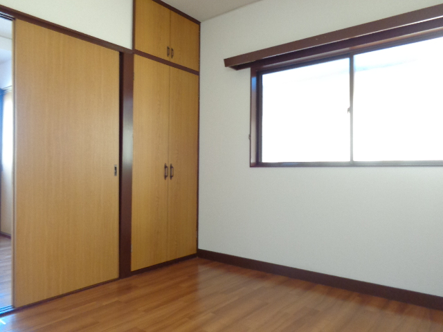 Other. Western-style 4.5 Pledge!