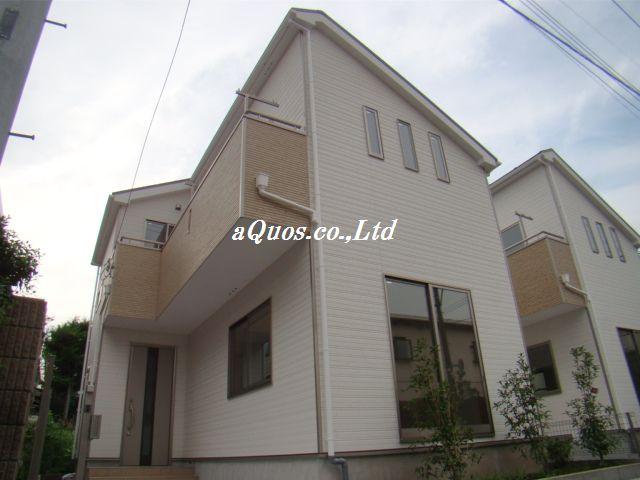 Same specifications photos (appearance). Same specifications