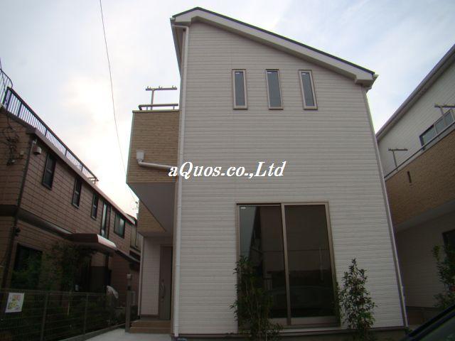 Same specifications photos (appearance). Same specifications